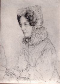 Susanne Gsell by Caspar Zeichnung.jpg