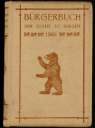 Bürgerbuch 1901.png