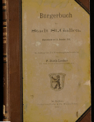 Bürgerbuch 1987.png