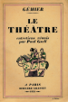 Paul Le Théâtr.png