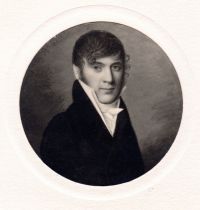 2 Jakob Laurenz Gsell-Schobinger 1786-1870.jpg