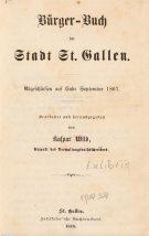 Bürgerbuch 1868.png