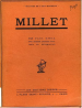 Paul Millet.png