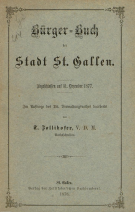 Bürgerbuch 1878.png